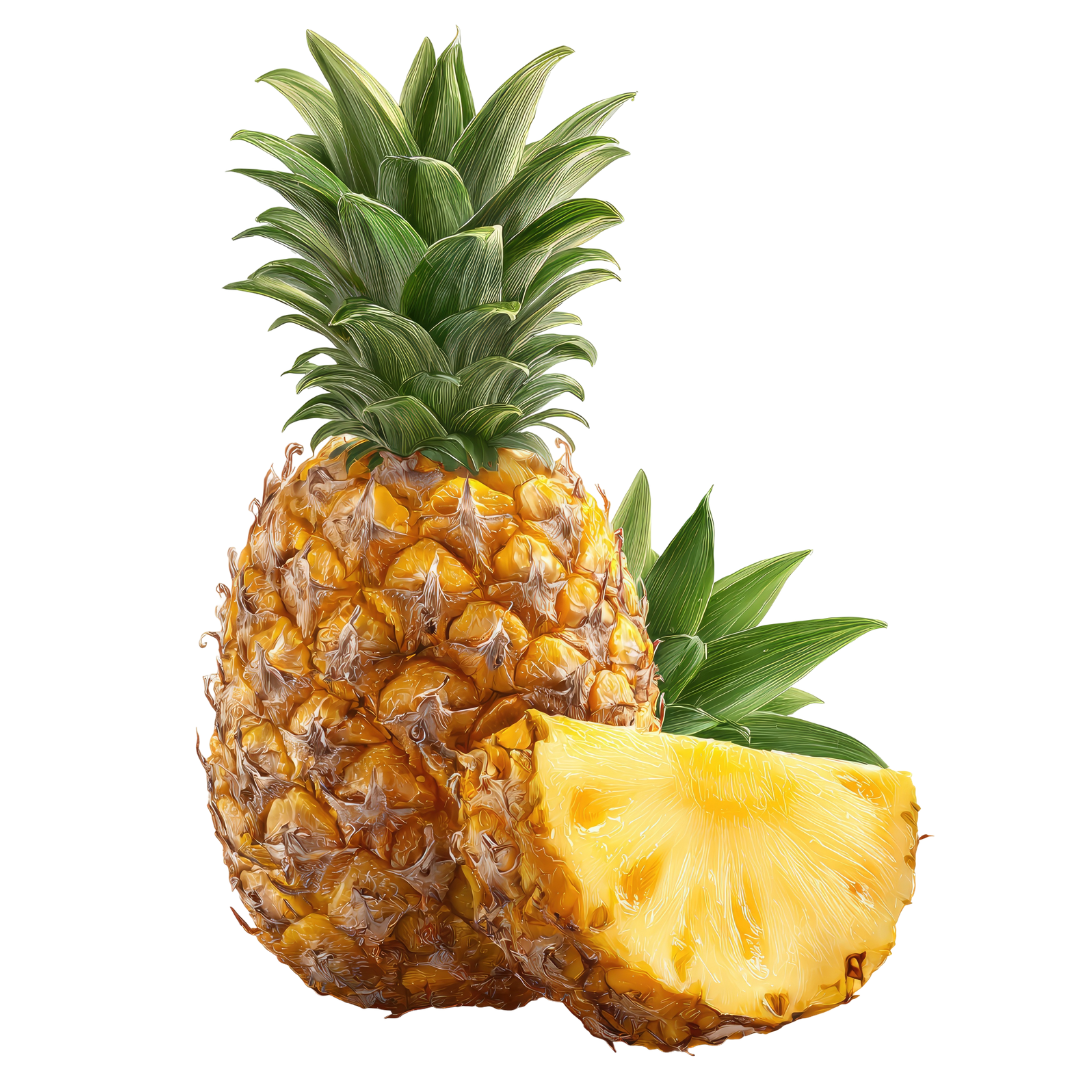 Pineapple