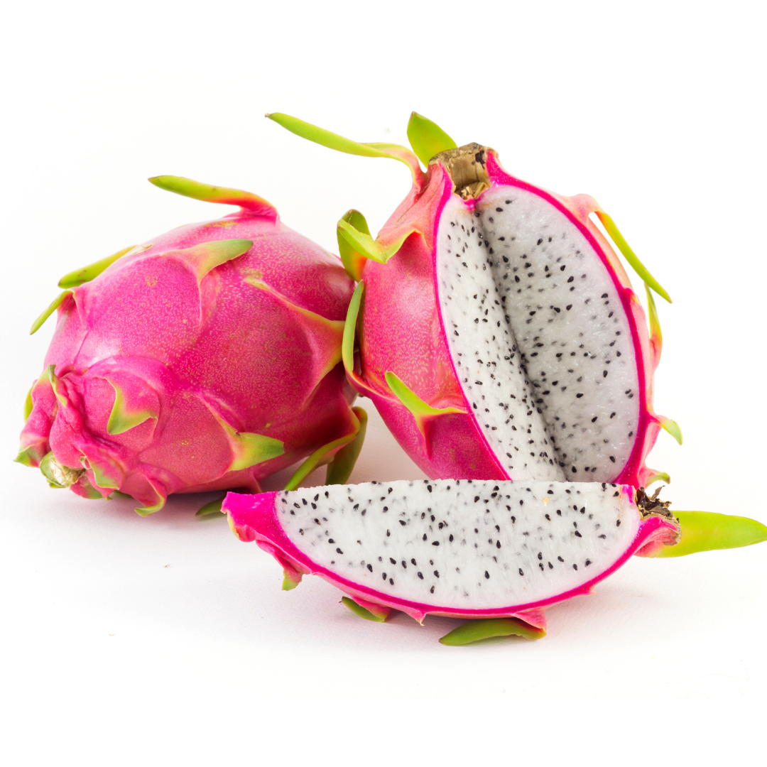 Dragon Fruit