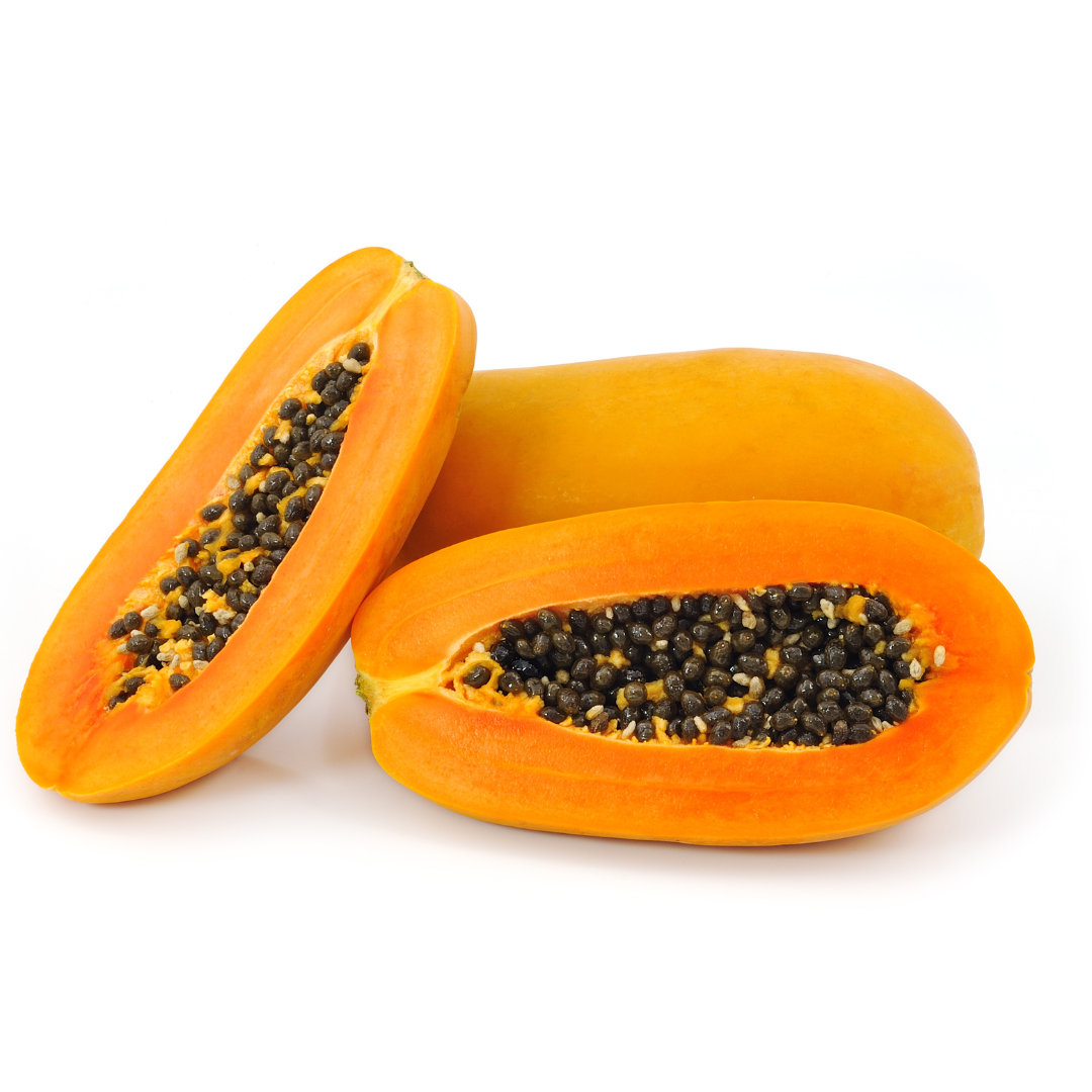 Papaya