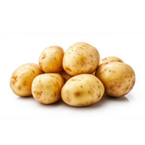 Potato
