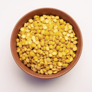 Chana Dal