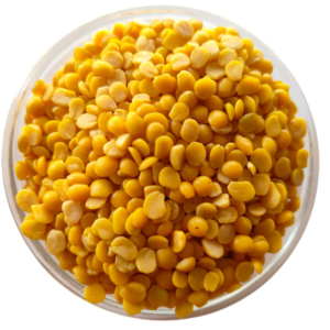 Toor Dal