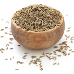 Cumin Seeds