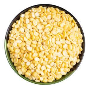 Moong Dal